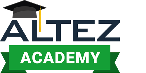 Altez Academy